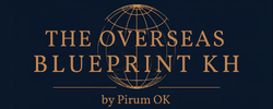 overseasblueprintkh.com